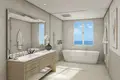 Studio apartment 3 bedrooms 344 m² Dubai, United Arab Emirates
