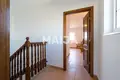 Квартира 4 комнаты 120 м² Portimao, Португалия