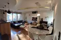 Коммерческое помещение 72 м² Краков, Польша