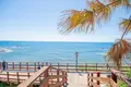 Apartamento 2 habitaciones 108 m² Mijas, Španjolska