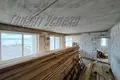 House 146 m² Brest, Belarus