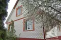 House 132 m² Zhabinka, Belarus