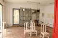 Коммерческое помещение 140 м² Малия, Греция