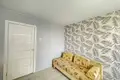 Mieszkanie 2 pokoi 84 m² w Kalinkowicze, Białoruś