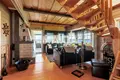 Cottage 2 bedrooms 78 m² Korsnas, Finland