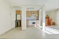 Apartamento 4 habitaciones 245 m² Calpe, España