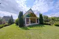 Maison 72 m² Muchaviecki sielski Saviet, Bélarus