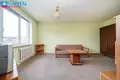 1 room apartment 29 m² Vilnius, Lithuania