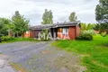 Wohnung 2 zimmer 45 m² Kuokkala, Finnland