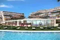 Duplex 3 bedrooms  Finestrat, Spain