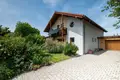 6 room house 175 m² Stockerau, Austria