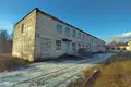 Manufacture 1 804 m² in Hotland rural council, Belarus