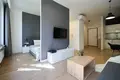 Apartamento 2 habitaciones 39 m² Varsovia, Polonia