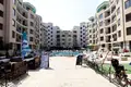 1 bedroom apartment 80 m² Sunny Beach Resort, Bulgaria