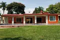 Haus 3 Schlafzimmer 298 m² Lomas de Santa Clara, Mexiko