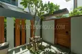 3 bedroom villa 247 m² Rawai, Thailand