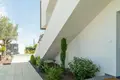 3 bedroom apartment 74 m² Torrevieja, Spain