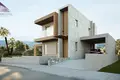 Haus 3 Schlafzimmer 155 m² Moni, Cyprus