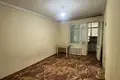 Kvartira 1 xona 38 m² Toshkentda