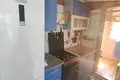 House 127 m² Zdanovicki sielski Saviet, Belarus