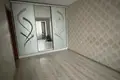 2 room apartment 50 m² Odesa, Ukraine