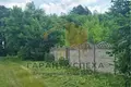 Дом 131 м² Волчинский сельский Совет, Беларусь