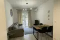 1 bedroom apartment 43 m² Budva, Montenegro