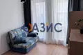 Apartment 28 m² Tankovo, Bulgaria
