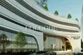 Квартира 1 комната 73 937 м² Дубай, ОАЭ
