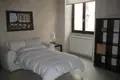 Wohnung 2 Schlafzimmer 100 m² Roma Capitale, Italien