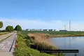 Земельные участки 600 м² Польша, Польша