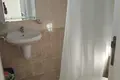 Appartement 1 chambre 61 m² Tankovo, Bulgarie