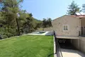 5-Zimmer-Villa 240 m² Fethiye, Türkei