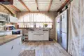 4 bedroom house 1 320 m² Alhaurin de la Torre, Spain