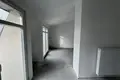Квартира 3 комнаты 89 м² Познань, Польша