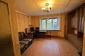 2 room apartment 51 m² Orsha, Belarus