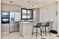 Appartement 3 chambres 153 m² Fuengirola, Espagne