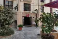 Квартира 2 комнаты 45 м² Каш, Турция