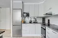 3 bedroom apartment 100 m² Helsinki sub-region, Finland