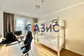 Квартира 3 комнаты 108 м² Равда, Болгария