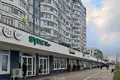 Appartement 3 chambres 114 m² Minsk, Bélarus