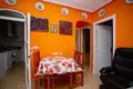 2 bedroom bungalow 57 m² Torrevieja, Spain