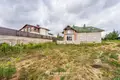 House 320 m² Siomkava, Belarus