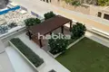 Mieszkanie 3 pokoi 87 m² Dubaj, Emiraty Arabskie
