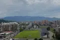 Mieszkanie 3 pokoi 68 m² Batumi, Gruzja