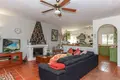 Dom 5 pokojów 213 m² Pizarra, Hiszpania