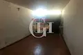 Wohnung 4 Zimmer 130 m² Desenzano del Garda, Italien