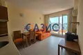 Квартира 2 комнаты 54 м² Несебр, Болгария