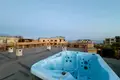 Квартира 5 комнат 295 м² Святой Влас, Болгария