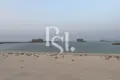 Land 46 451 m² Ras Al Khaimah, UAE